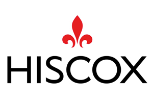 hiscox insurance