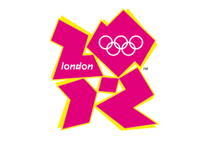 London 2012 Olympics