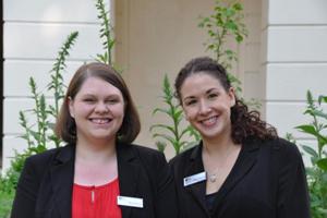 Royal College of Physicians recruits to win more corporate events
