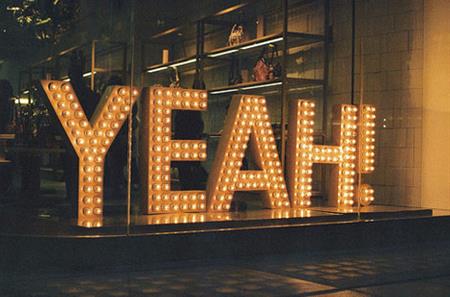 Four-floor pop-up venue billed for Olympics