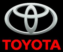 Toyota renews GB Conference contract with NEC