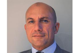AEO renews partnership with insurer Hiscox