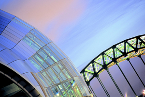 Newcastle Gateshead to host Conference on Ageing, Disability and Independence