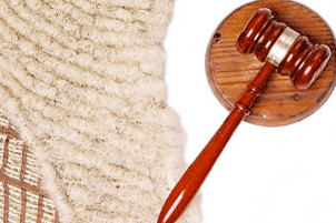 Anti-bribery Act: Have your say