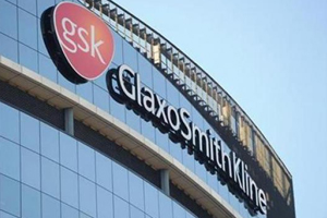 GSK new drug launch will impact on events industry
