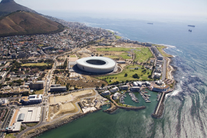 Dragonfly Africa to conduct UK business Green Route brand