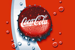 Coca-Cola and Deloitte open up Olympic corporate hospitality contracts