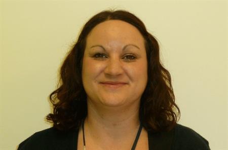 Zibrant appoints account director