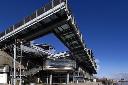 Unispace Sunderland grows revenue by 20%