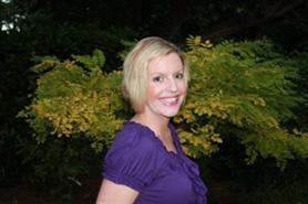 MPI to speak at Leeds conferencing event