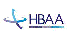The HBAA launches International Charter
