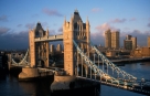 Visit London and Visit Britain unite to attract Olympics events