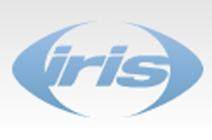 Iris makes 21 staff redundant