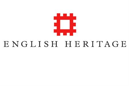 English Hertitage may survive quango cull