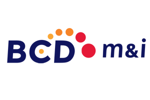 BCD M&I plans recruitment drive following successful 2011