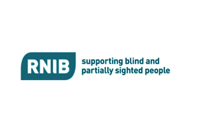 Royal National Institute of Blind People appoints Inntel