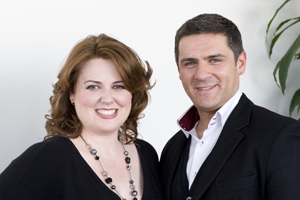 Eventia has appointed Active Events as its technology partner following a competitive pitch.