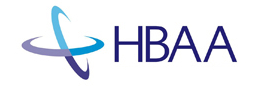 HBAA: new website