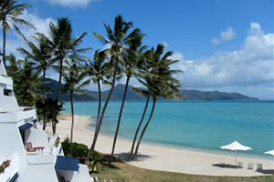Australia's Dreamtime 2011 attracts 72 global buyers