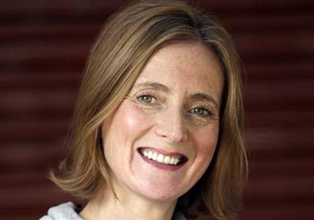 Kathleen Warden, Head of Association Sales at the SECC