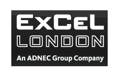 Excel London makes three conference and event team additions