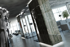 Expo Congress Hotel opens in Budapest