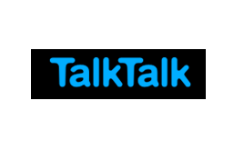 Talk Talk and Whitbread book new Event City Manchester space