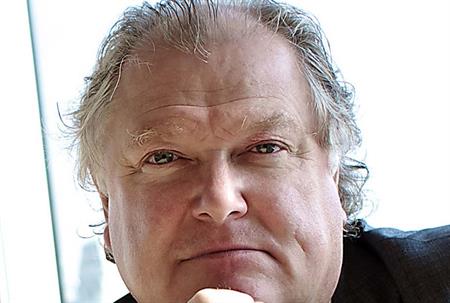 Lord Rigby Jones to open Summer Eventia 2013