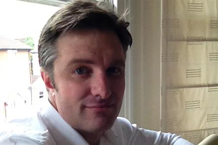 Kelly Frisby joins TFI