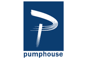 Pumphouse
