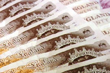 The Ritz Hotel refutes BBC Panorama tax avoidance claims
