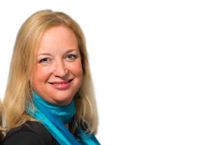 Fremantle Media VP launches agency