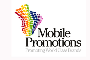 Mobile Promotions expands team