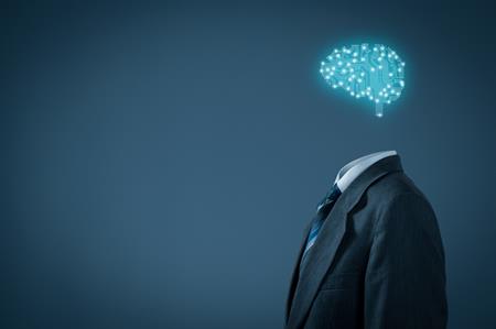 Image @istock.com