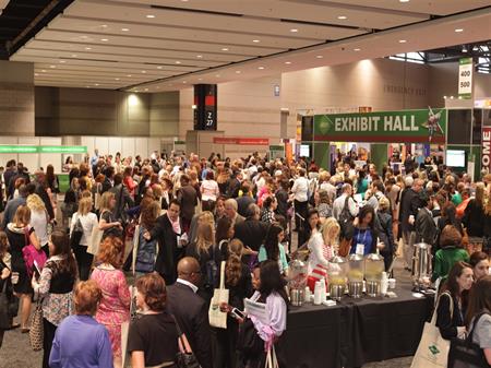 AIBTM 2013