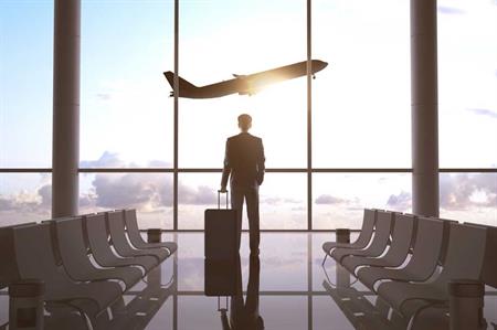 ATPI Group expands into Romania