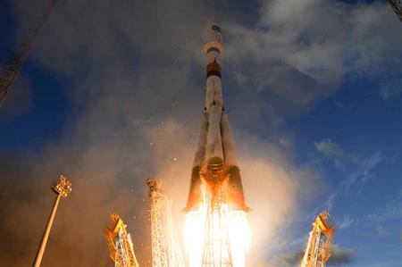 European Space Agency appoints ATPI Group