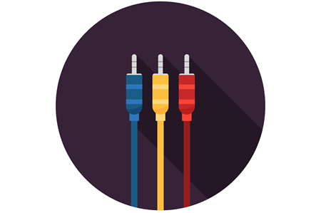 What technology is crucial for a successful event?