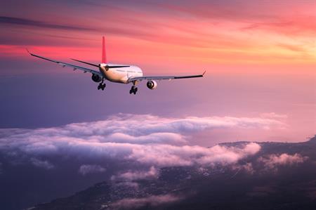 Image credit: iStock