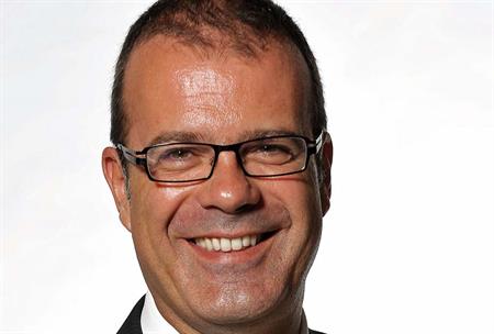 Congrex Switzerland completes MBO