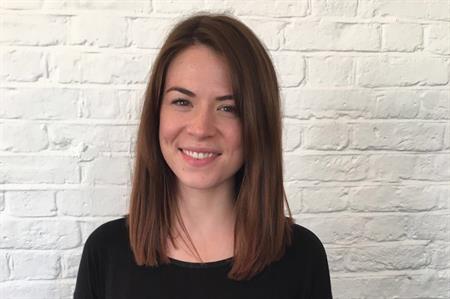 Allannah Jackson joins Street Feast