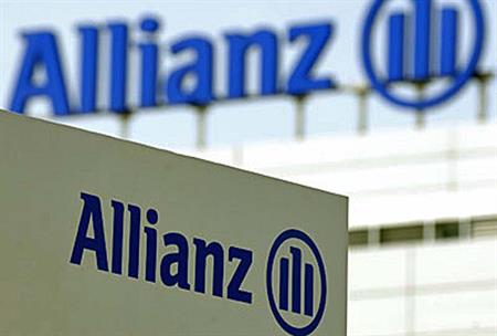 Allianz Insurance to host Wellbeing Conference for local businesses