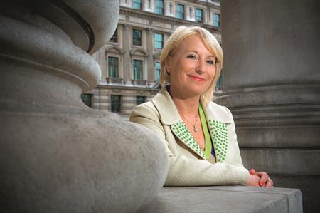 Anita Lowe joins Bluehat Group to head up new events division