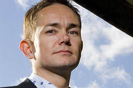 Anthony Hyde is to set up his own consultancy business for venues