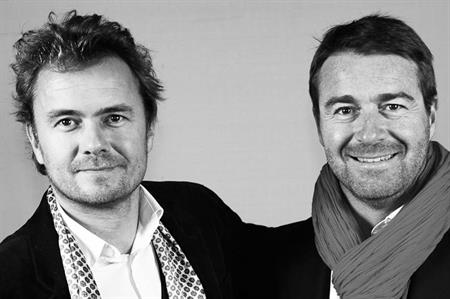 MCI France merges with Yves Hunt