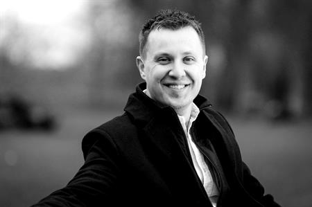 Conference Contacts has appointed Antony Waite as MD