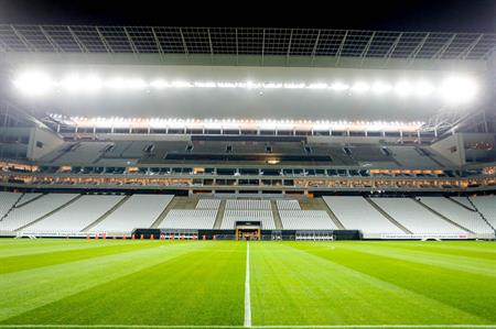 Brazil: RPMC prepares contingency plans for Sony ahead of strike threat