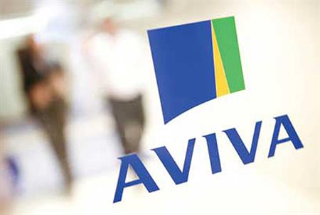 Aviva pulls hospitality events