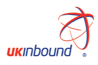 UK Inbound says saving Visit Britain was crucial