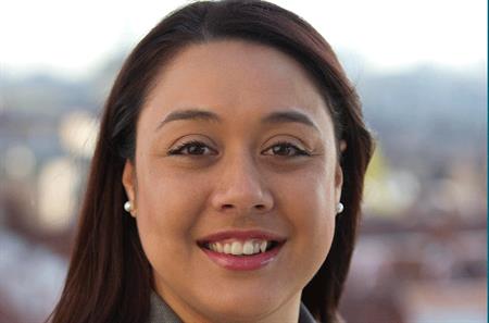 Hilton London Metropole appoints conference and events sales director